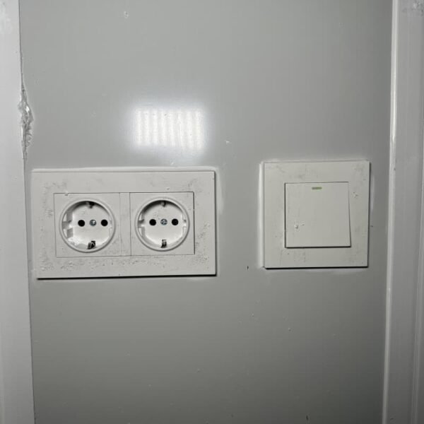 Custom Prefabricated Home Manufacturer Competitive Pricing - Image 5