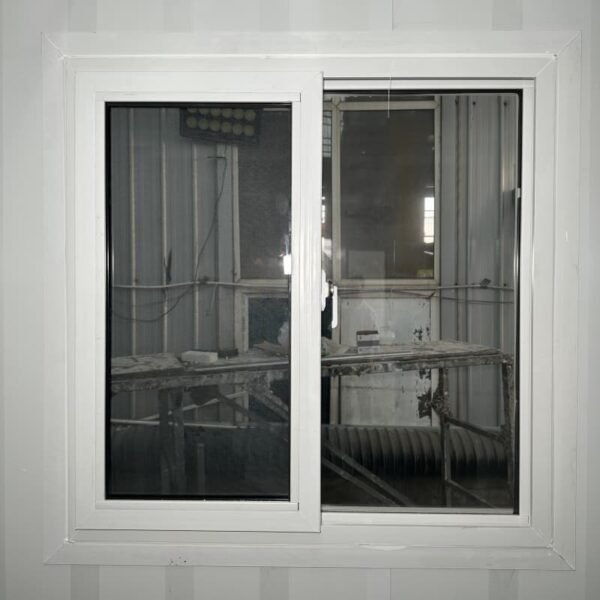 Custom Prefabricated Home Manufacturer Competitive Pricing - Image 4