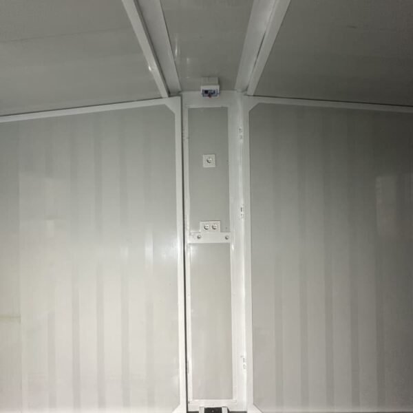 Custom Prefabricated Home Manufacturer Competitive Pricing - Image 3