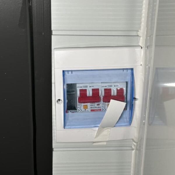 Modular Expandable Homes Specialized Manufacturer From China - Image 7