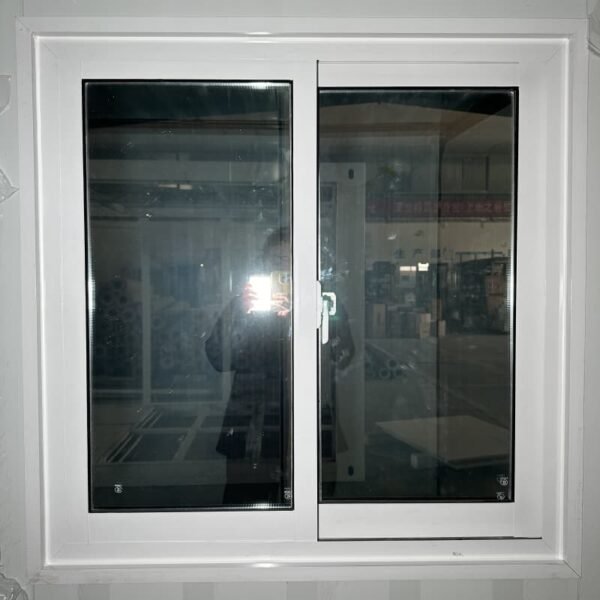 Modular Expandable Homes Specialized Manufacturer From China - Image 4