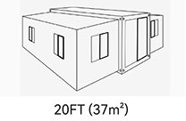a (2)