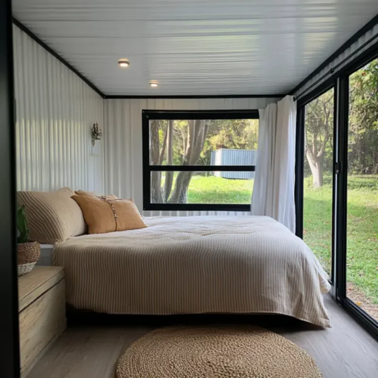 dontbuynftj0106_simple_modern_tiny_house_bedroom_interior_light_35646654-6b56-4134-ac19-73d3aa708e5e_1