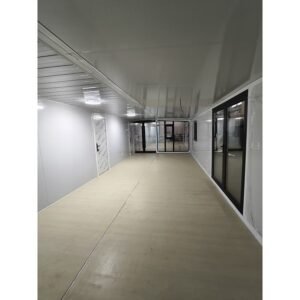 IMG_20240423_093453