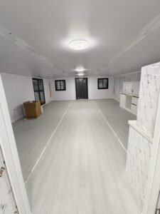 IMG_20240821_105508