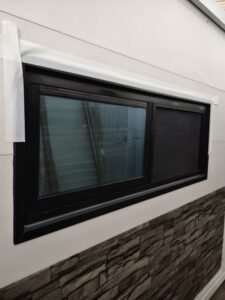 IMG_20240821_111209